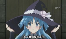 新井梓 在线观看,视听盛宴等你来享