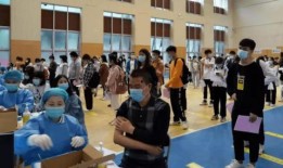 核污染排水最新爆料消息,揭秘真相与应对措施